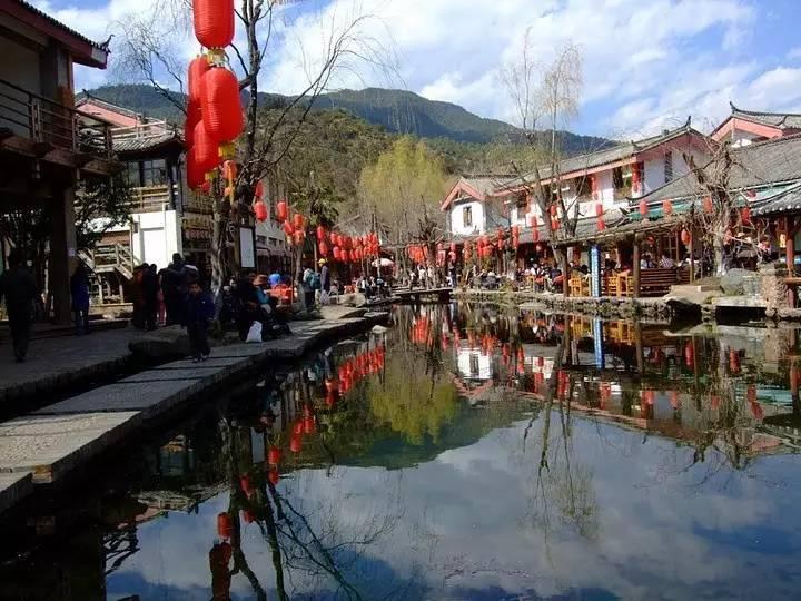 潍坊潍城：垃圾分类进大集 助力乡村文化旅游节